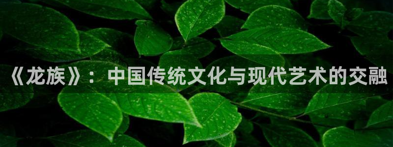 黑执事腐漫画