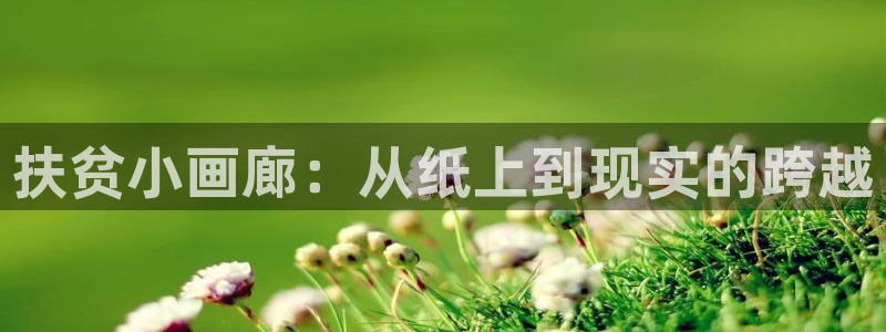 腐漫系列