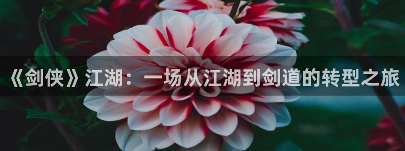 韩漫腐漫在线观看