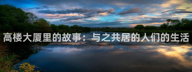 韩腐漫画网站