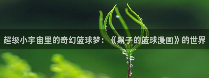 腐漫画免费软件