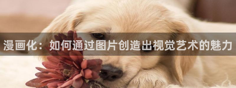 腐漫画免费看软件