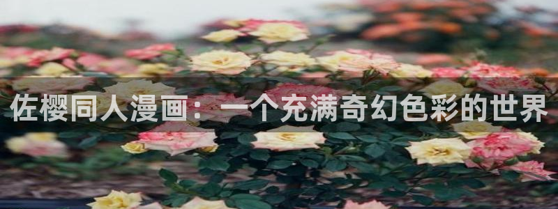 免费耽美腐漫漫画(完整版)